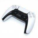 Sony PlayStation 5 - Ps5 Konsole - BlueRay Drive Edition - 825GB CFI-1016B gebraucht