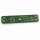 LED Platine EDL-030 - EDM-030 Mainboard / Motherboard für Sony PS5 PlayStation 5 CFI 1216A