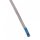 Flex kabel LED Platine EDL-030 zu Mainboard EDM-031 EDM-033 für PS5 CFI-1216A