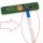 Flex kabel LED Platine EDL-030 zu Mainboard EDM-031 EDM-033 für PS5 CFI-1216A