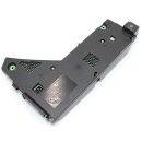 Internes Netzteil / Power Supply ADP-400FR für Sony...