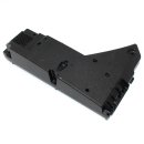 Internes Netzteil / Power Supply ADP-400FR für Sony...