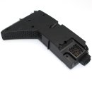 Internes Netzteil / Power Supply ADP-400FR für Sony Playstation 5 PS5 CFI-1216