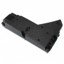 Internes Netzteil / Power Supply ADP-400FR für Sony...
