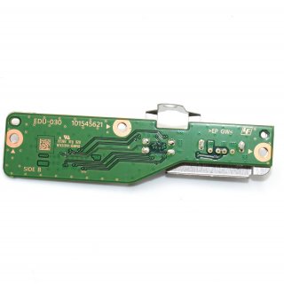 USB Anschluss EDU-030 - CFI-1216A - EDM-030 Board fr Sony PlayStation 5 Ps5