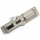 USB Anschluss EDU-030 - CFI-1216A - EDM-030 Board...