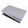 Gehäuse Disk Version für Sony PS5 PlayStation 5 CFI-1216A gebraucht