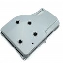 Internes Laufwerk UHN-030 - KEM-497 Laser  CFI-1216A  für Sony Playstation 5 Ps5