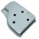 Internes Laufwerk UHN-030 - KEM-497 Laser  CFI-1216A  für Sony Playstation 5 Ps5