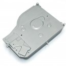 Internes Laufwerk UHN-030 - KEM-497 Laser  CFI-1216A  für Sony Playstation 5 Ps5