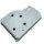 Internes Laufwerk UHN-030 - KEM-497 Laser  CFI-1216A  für Sony Playstation 5 Ps5