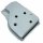 Internes Laufwerk UHN-030 - KEM-497 Laser  CFI-1216A  für Sony Playstation 5 Ps5