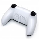 DualSense Wireless-Controller weiss Sony [PlayStation 5 ]...