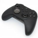 Xbox Elite Series 2 Wireless-Controller - Schwarz - gebraucht Zustand Sehr gut