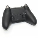 Xbox Elite Series 2 Wireless-Controller - Schwarz - gebraucht Zustand Sehr gut