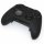 Xbox Elite Series 2 Wireless-Controller - Schwarz - gebraucht Zustand Sehr gut