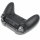 Xbox Elite Series 2 Wireless-Controller - Schwarz - gebraucht Zustand Sehr gut