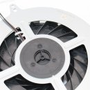 Original Interner Lüfter NMB für Sony Playstation 5 Ps5 - CIF-1216A