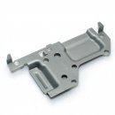 Interner Kühlkörper und Bleche für Sony Playstation 5 Ps5 - CFI-1216A - gebraucht