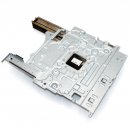 Interner Kühlkörper und Bleche für Sony Playstation 5 Ps5 - CFI-1216A - gebraucht