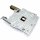 Interner Kühlkörper und Bleche für Sony Playstation 5 Ps5 - CFI-1216A - gebraucht