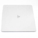Original Gehäuse oben & unten weiss PS4 Slim...