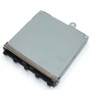 Xbox ONE Laufwerk LiteOn/PLDS DG-6M1S BluRay Ersatz 01B...