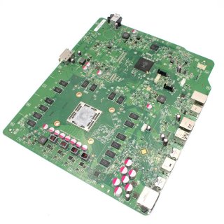 Voll funktionsfhiges XBOX ONE - Mainboard Motherboard X940002-001 Rev.A