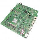 Voll funktionsfähiges XBOX ONE - Mainboard...