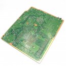Voll funktionsfähiges XBOX ONE - Mainboard Motherboard X940002-001 Rev.A