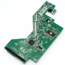 Voll funktionsfähiges XBOX ONE - Mainboard Motherboard X940002-001 Rev.A