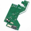 Voll funktionsfähiges XBOX ONE - Mainboard Motherboard X940002-001 Rev.A