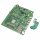 Voll funktionsfähiges XBOX ONE - Mainboard Motherboard X940002-001 Rev.A