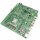 Voll funktionsfähiges XBOX ONE - Mainboard Motherboard X940002-001 Rev.A