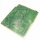 Voll funktionsfähiges XBOX ONE - Mainboard Motherboard X940002-001 Rev.A