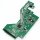 Voll funktionsfähiges XBOX ONE - Mainboard Motherboard X940002-001 Rev.A