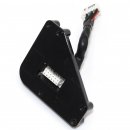 Wifi / Bluetooth verbinder Adapter Kabel für Xbox One