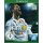 FIFA 18 - Standard Edition - Xbox One gebraucht