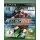 PES 2011 - Pro Evolution Soccer - PS3 Spiel PlayStation 3