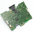 Defektes BDM-020 Mainboard Platine Ersatzteil Controller...