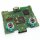 Defektes BDM-020 Mainboard Platine Ersatzteil Controller für Ps5 Playstation5 Dualsense