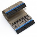 Motherboard-Logic-Board-Verbindungsbandkabel V2 - 1882...
