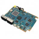 Funktionsfhiges Mainboard GH-051-32 fr PS2 SLIM - SCPH...