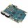 Funktionsfähiges Mainboard GH-051-32 für PS2 SLIM - SCPH 77004 gebraucht
