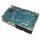 Funktionsfähiges Mainboard GH-051-32 für PS2 SLIM - SCPH 77004 gebraucht