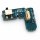 Power Switch On Off Reset PCB Board Button SW-436-32  für Ps2 Slim SCPH 77004 gebraucht