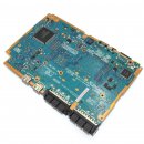 Funktionsfähiges Mainboard GH-041-34 für PS2...