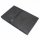 Gehäuse schwarz gebraucht für Ps2 Slim SCPH 75004 gebraucht