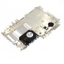 Lfter - & Khlkrper fr Mainboard GH-041-34 GH041-14...