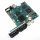 Funktionsfähiges Mainboard GH-072-42 für PS2 SLIM - SCPH 90004 gebraucht